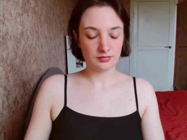 Carolzel webcam