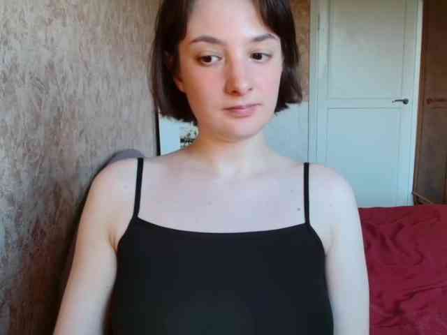 Carolzel webcam
