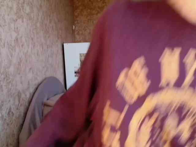 Carolzel webcam