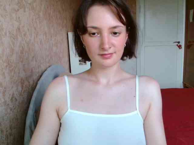Carolzel webcam