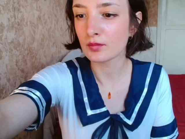 Carolzel