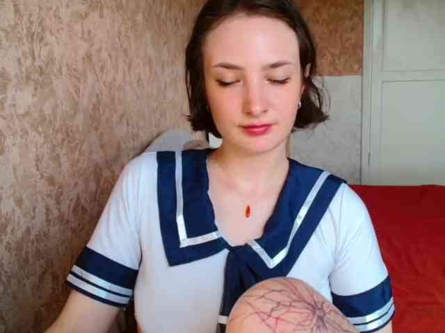 Carolzel webcam
