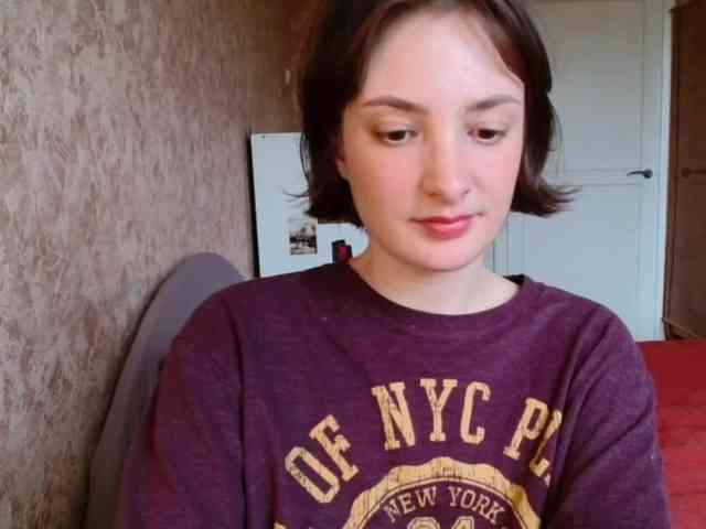 Carolzel