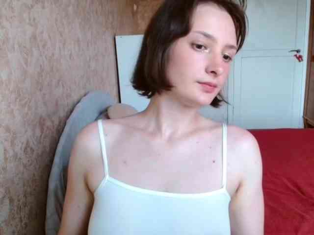 Carolzel webcam