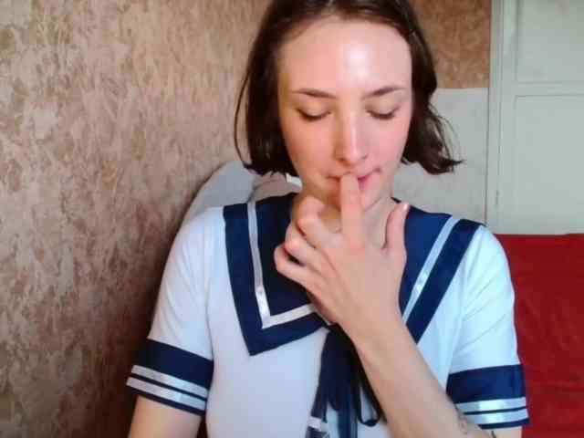 Carolzel webcam