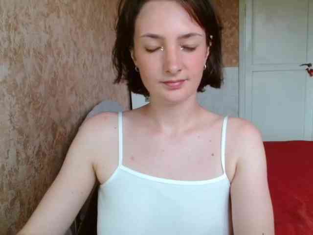 Carolzel