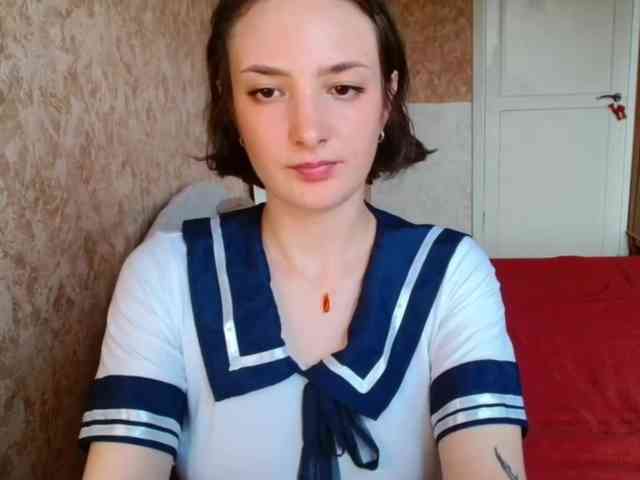 Carolzel