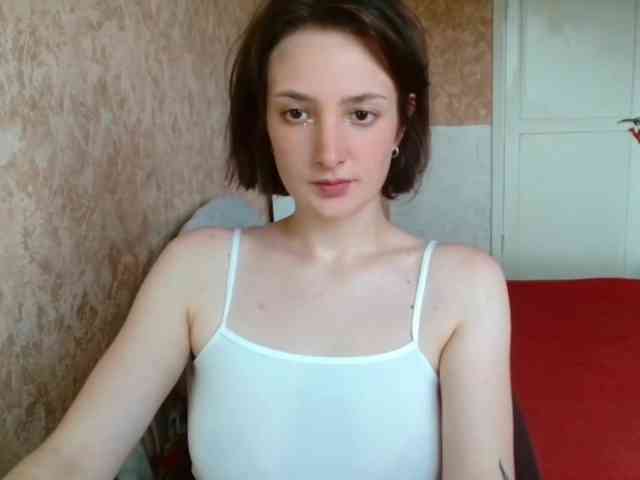 Carolzel webcam