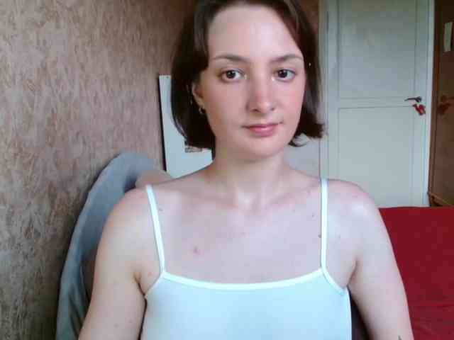 Carolzel