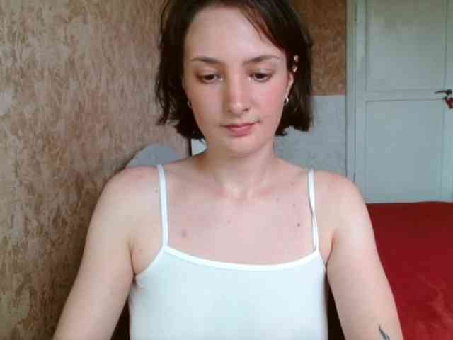 Carolzel webcam