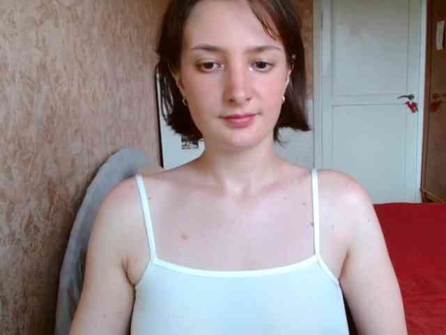Carolzel webcam
