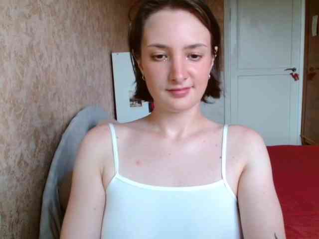 Carolzel webcam