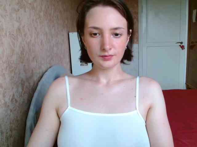 Carolzel webcam