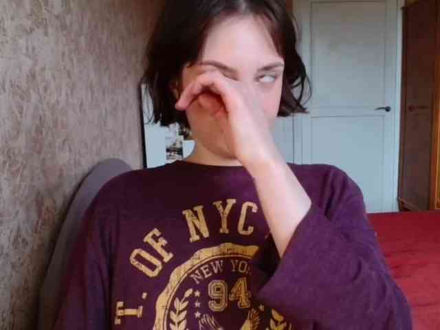 Carolzel