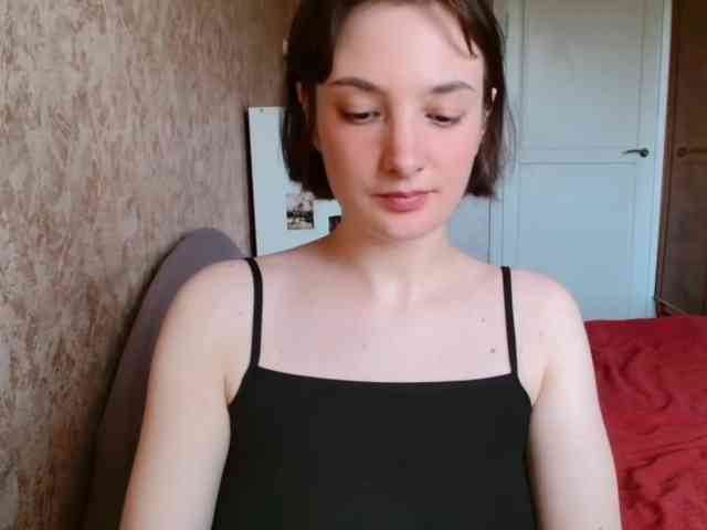 Carolzel