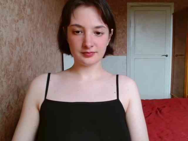 Carolzel webcam