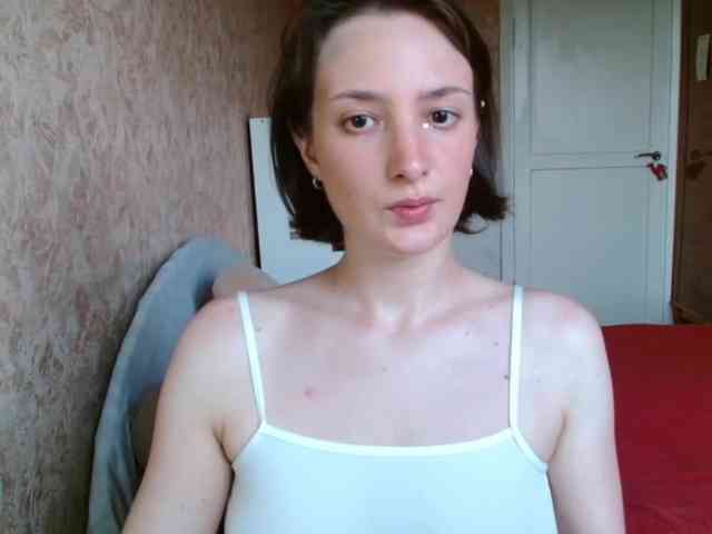 Carolzel webcam