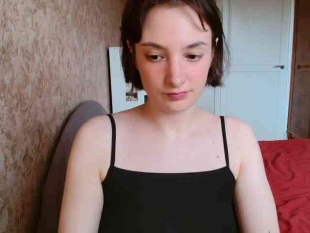 Carolzel