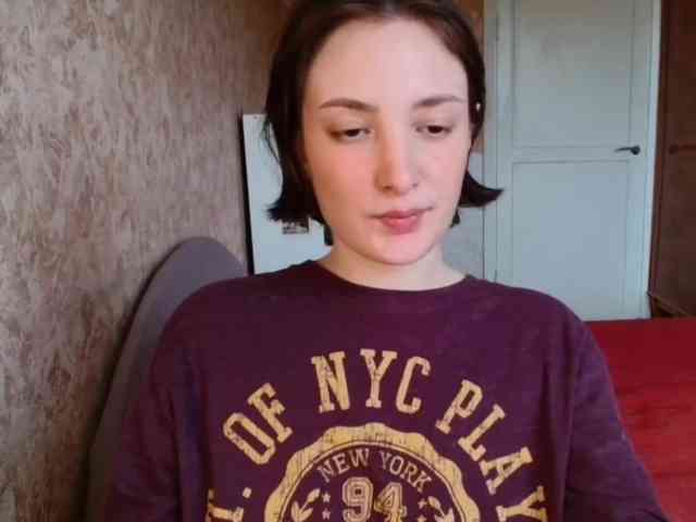 Carolzel