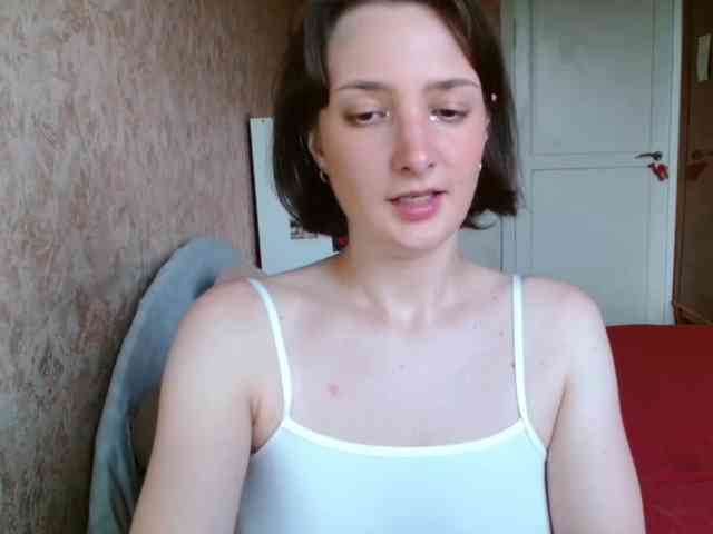 Carolzel webcam