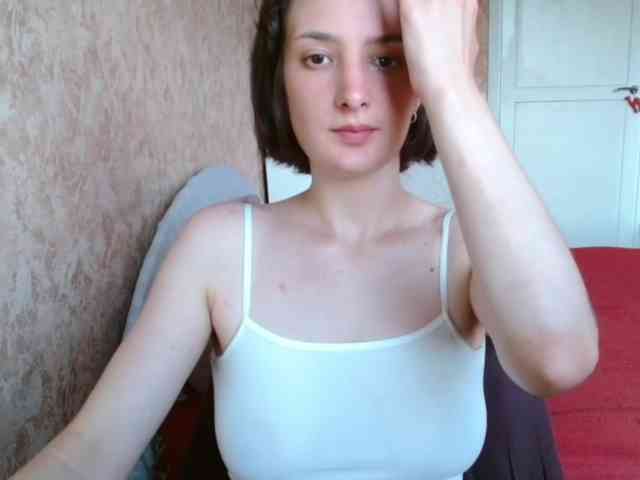 Carolzel webcam
