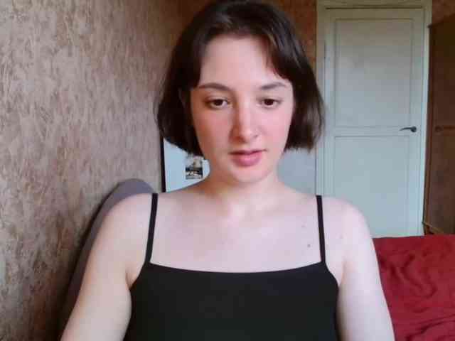 Carolzel webcam