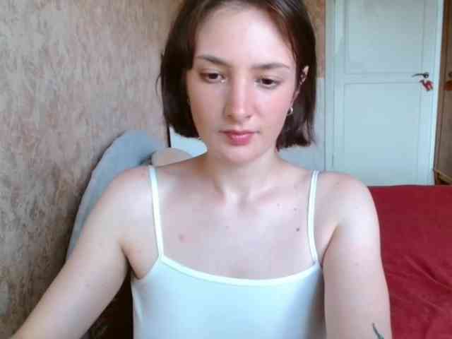 Carolzel webcam