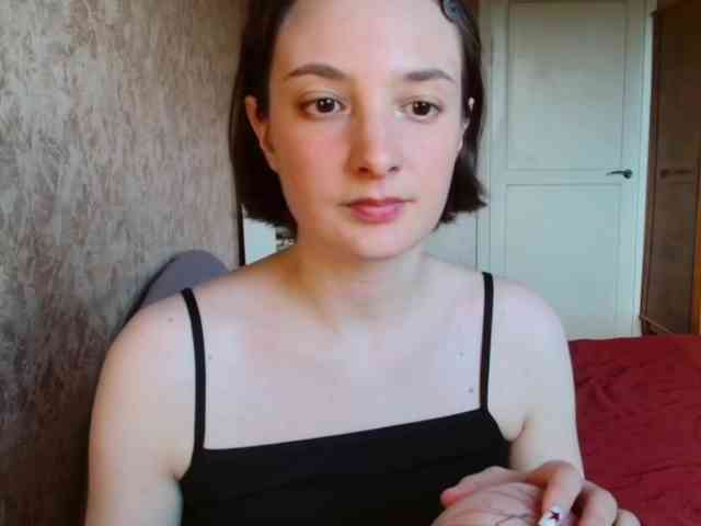Carolzel webcam