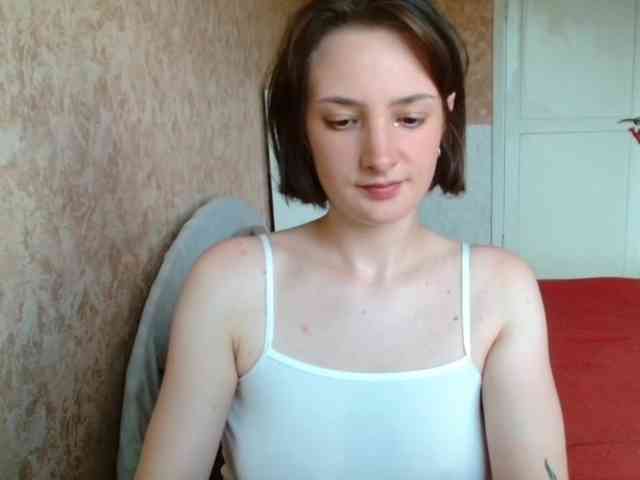 Carolzel webcam