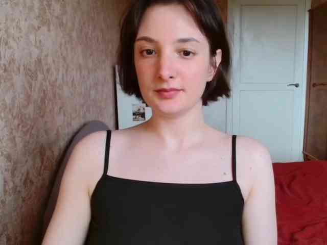 Carolzel webcam