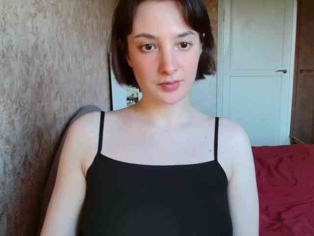 Carolzel webcam