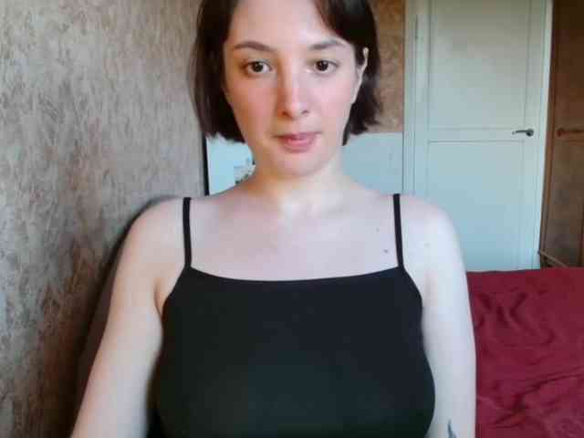 Carolzel webcam