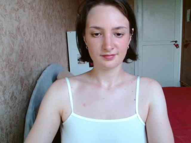 Carolzel webcam