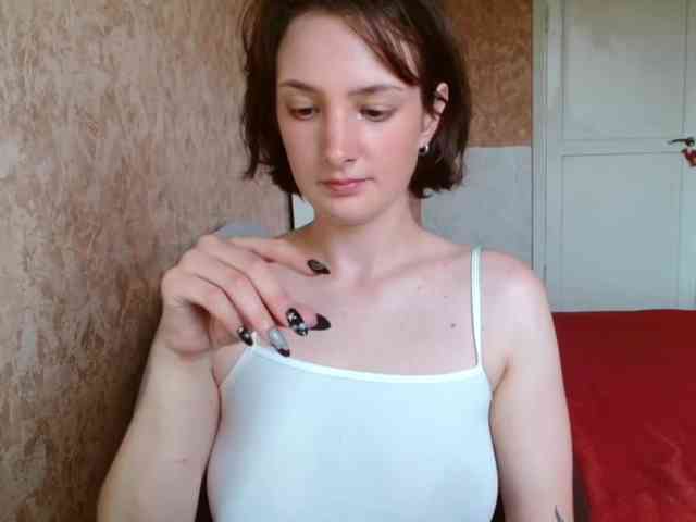 Carolzel webcam