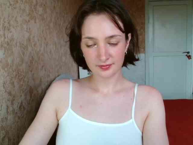 Carolzel