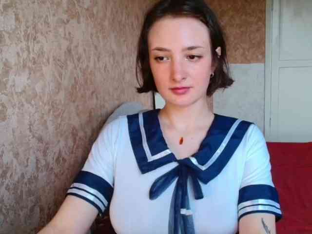 Carolzel