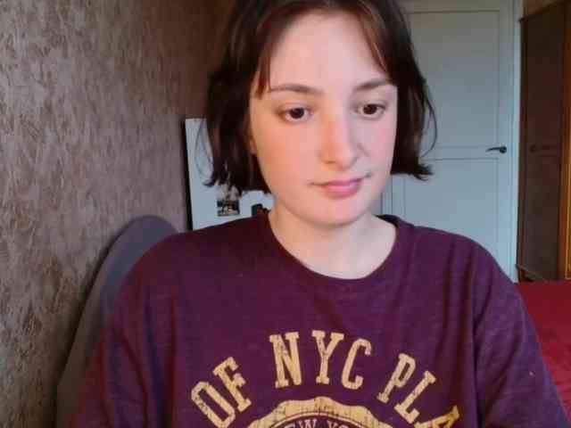 Carolzel
