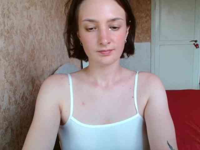 Carolzel