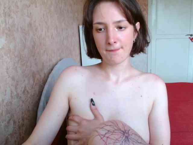 Carolzel webcam