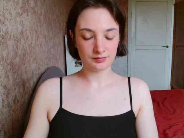 Carolzel webcam