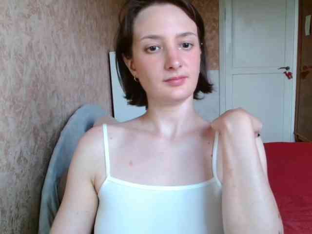 Carolzel