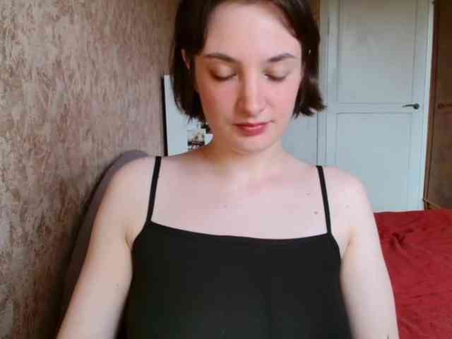 Carolzel webcam