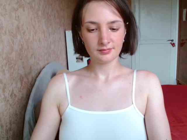 Carolzel
