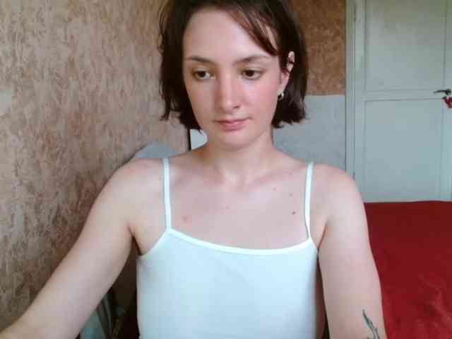 Carolzel webcam