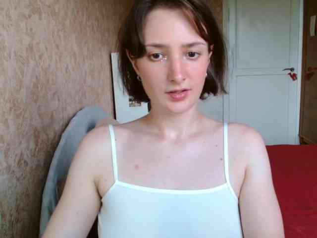 Carolzel webcam
