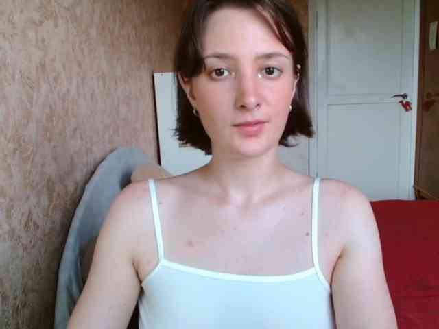 Carolzel webcam