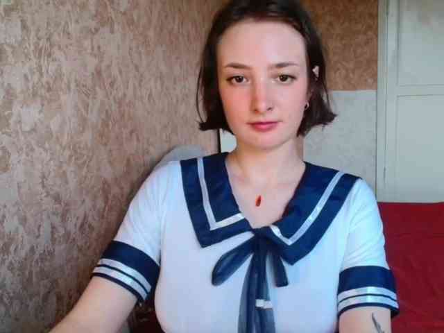 Carolzel webcam