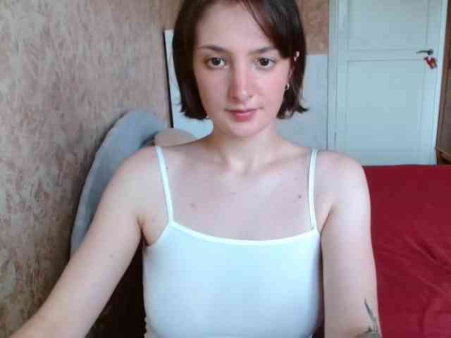 Carolzel