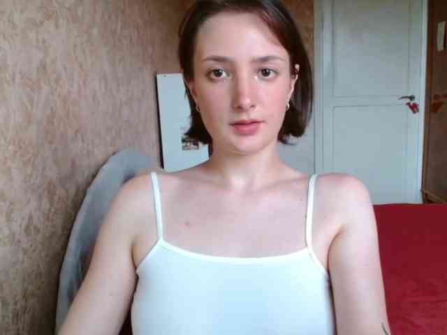 Carolzel webcam
