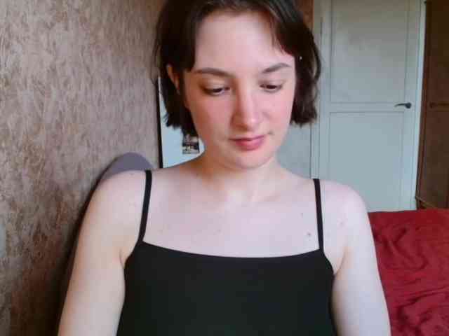 Carolzel webcam